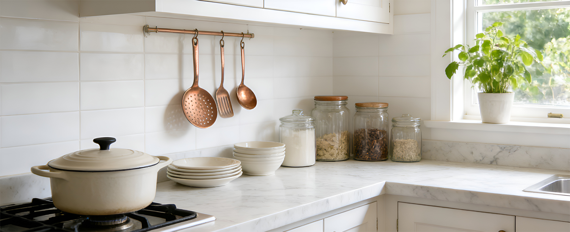 Tu Tienda Segura en México