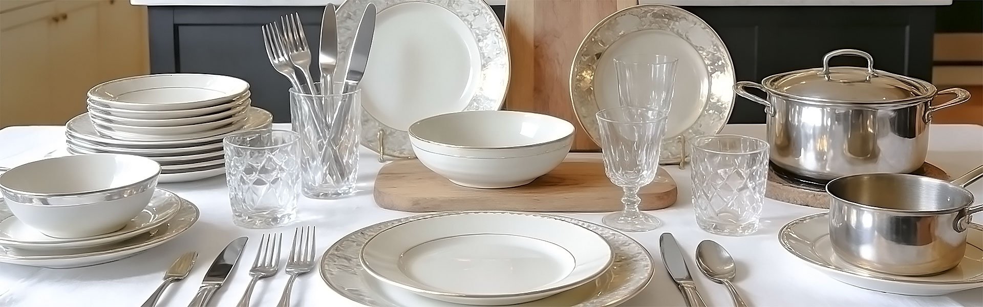 Online shopping MALL