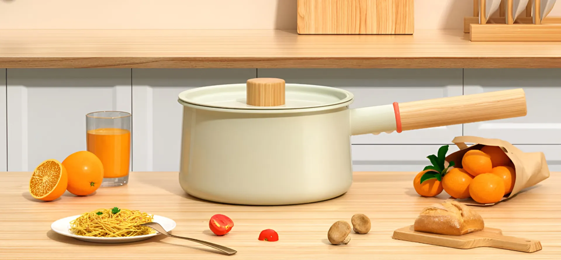 Online-Einkaufszentrum