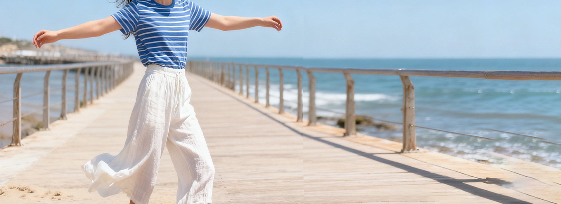 オンラインストア