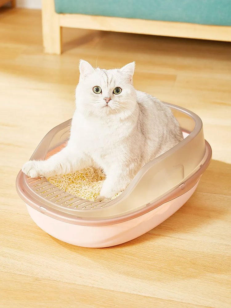 ศูนย์การค้าออนไลน์