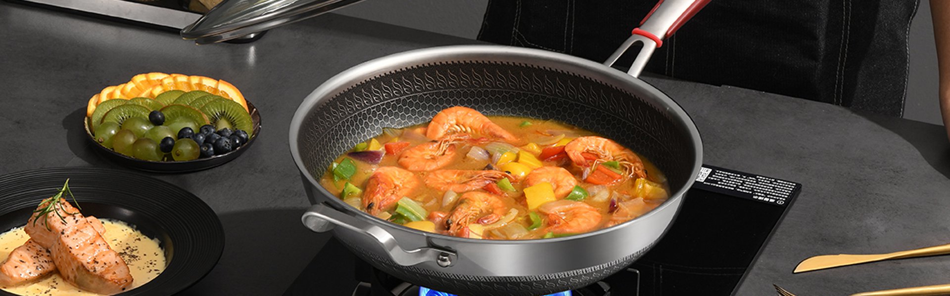 オンラインストア