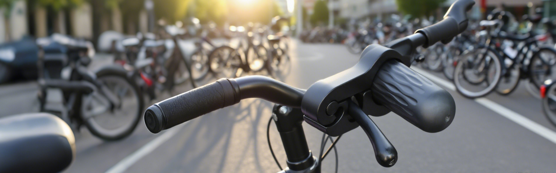 オンラインストア