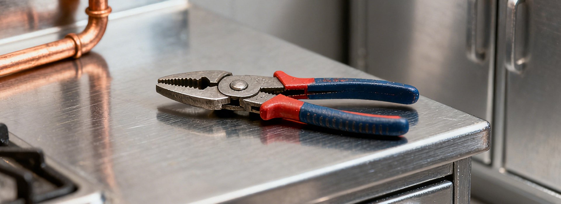 オンラインストア