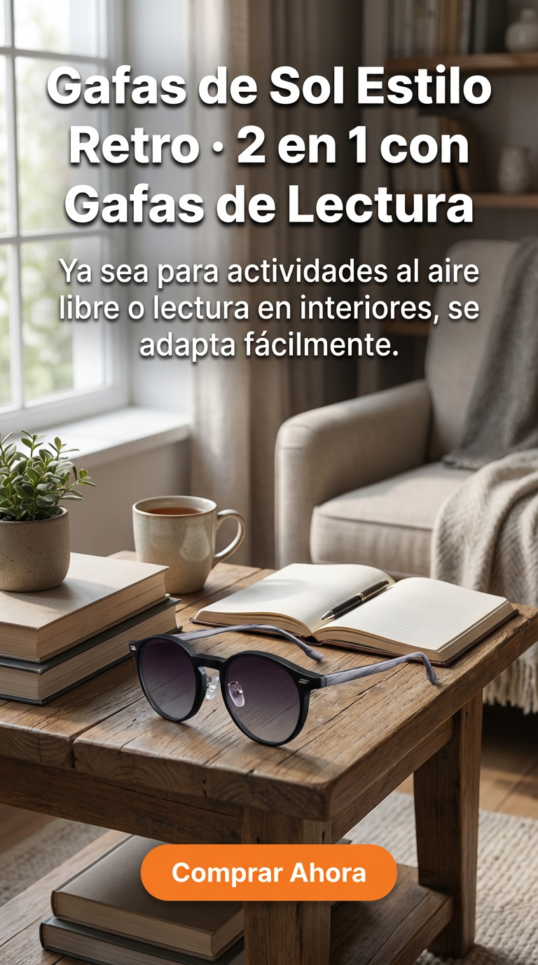 Tienda online