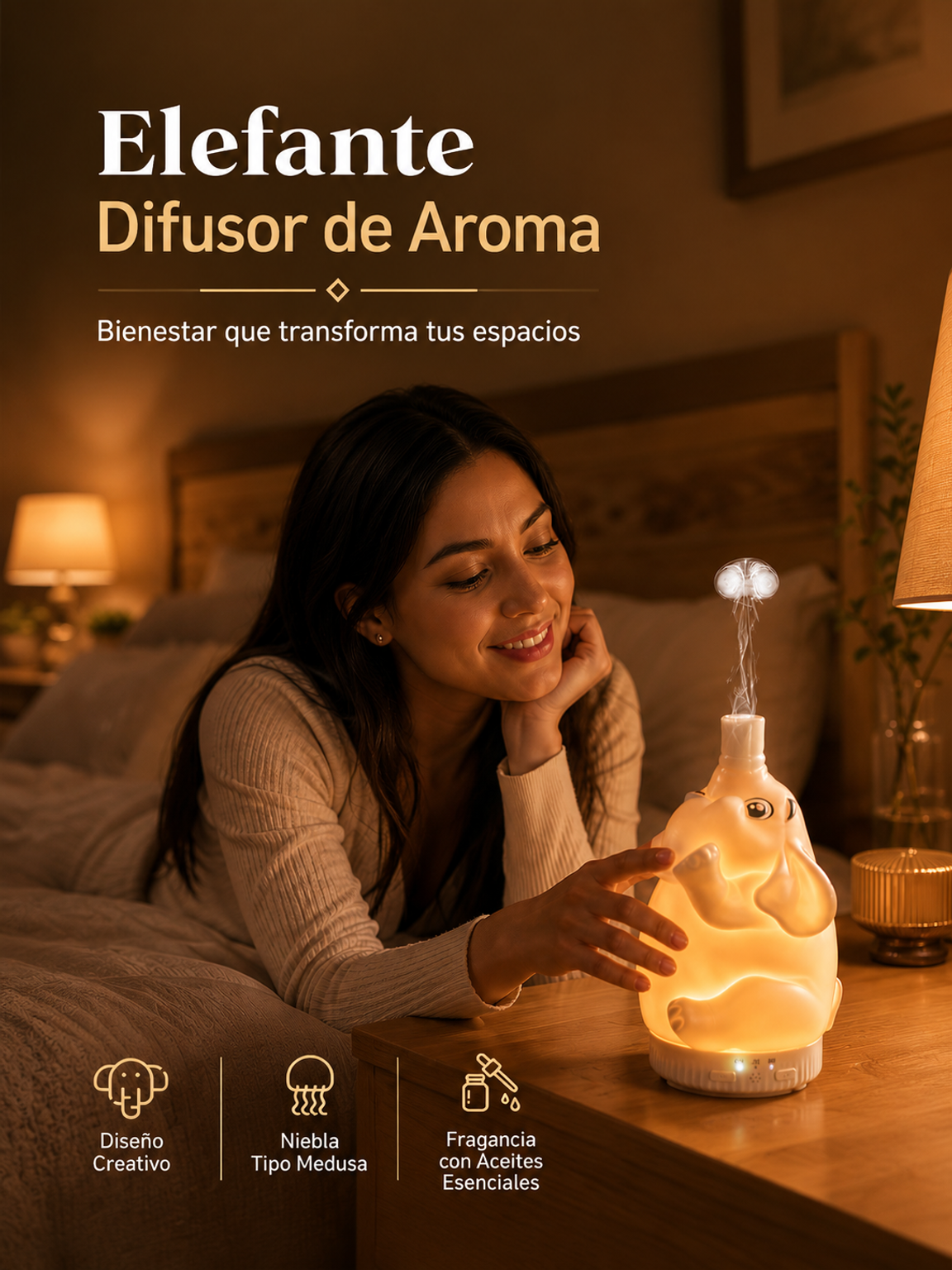 Electrodomésticos para el hogar a buen precio,Aparatos de cocina modernos y funcionales,Herramientas eléctricas y accesorios en línea
