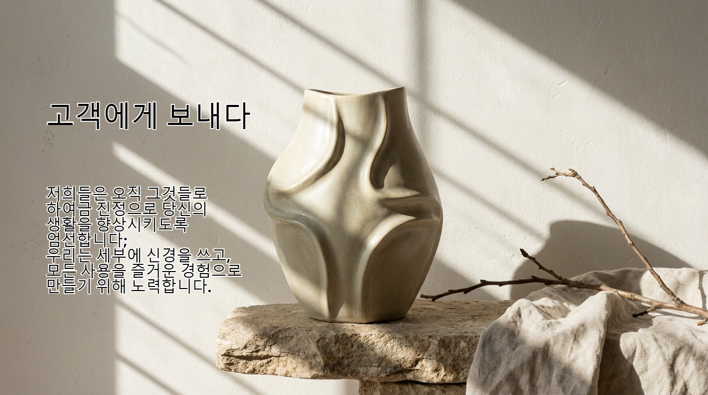 인기 홈리빙 세트 모음 – 실용적인 생활용품 온라인 쇼핑,창의적인 수납 아이디어 – 공간 활용의 새로운 방법,주방을 편리하게 만드는 창의적 소도구 추천,여행 필수품 한눈에 – 편리한 여행 준비,아웃도어 & 레저 생활용품 – 캠핑과 야외활동 필수템