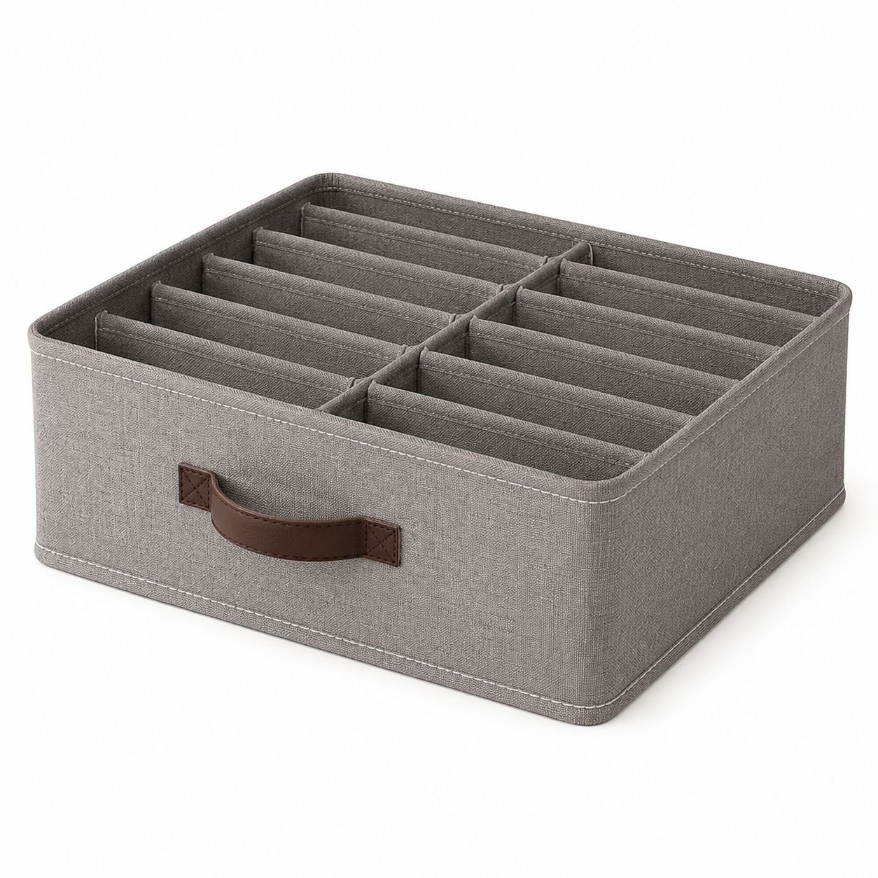 Multi-functional Organizer with Drawers