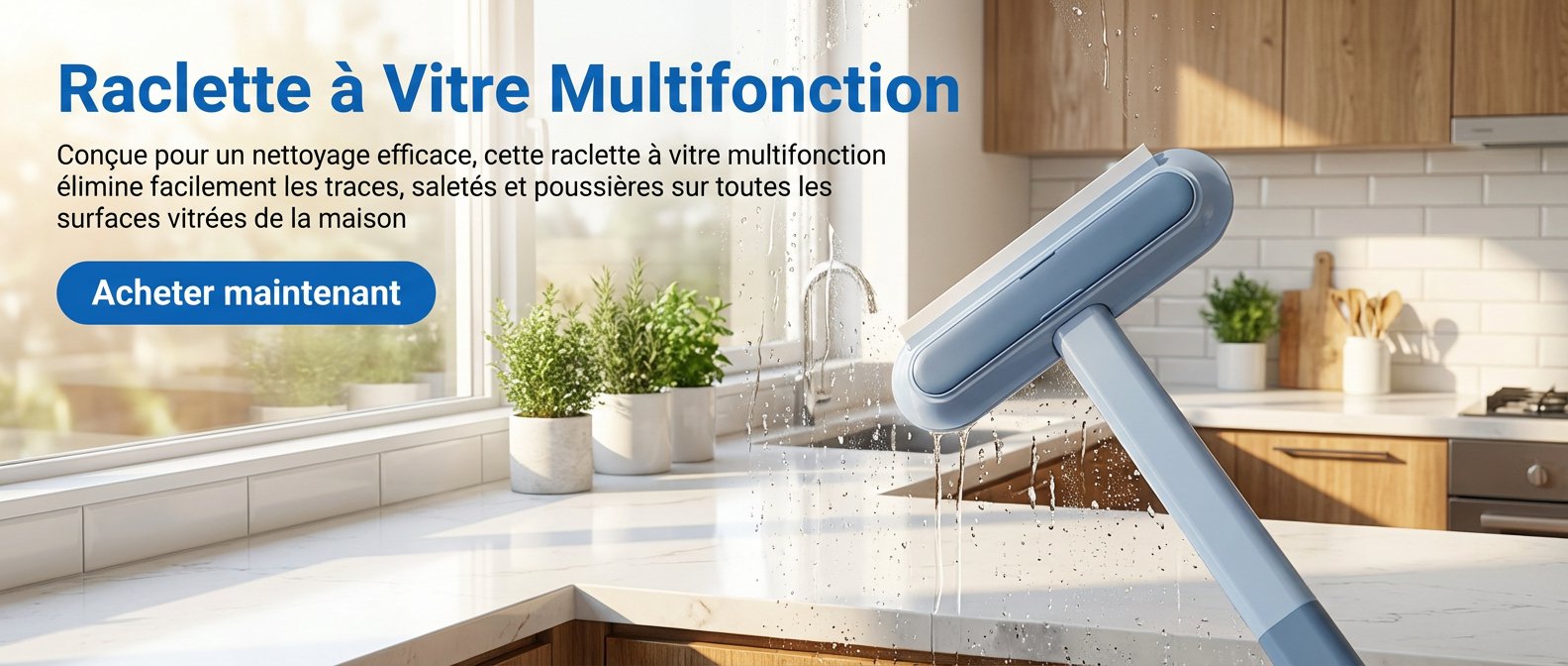 Boutique en ligne