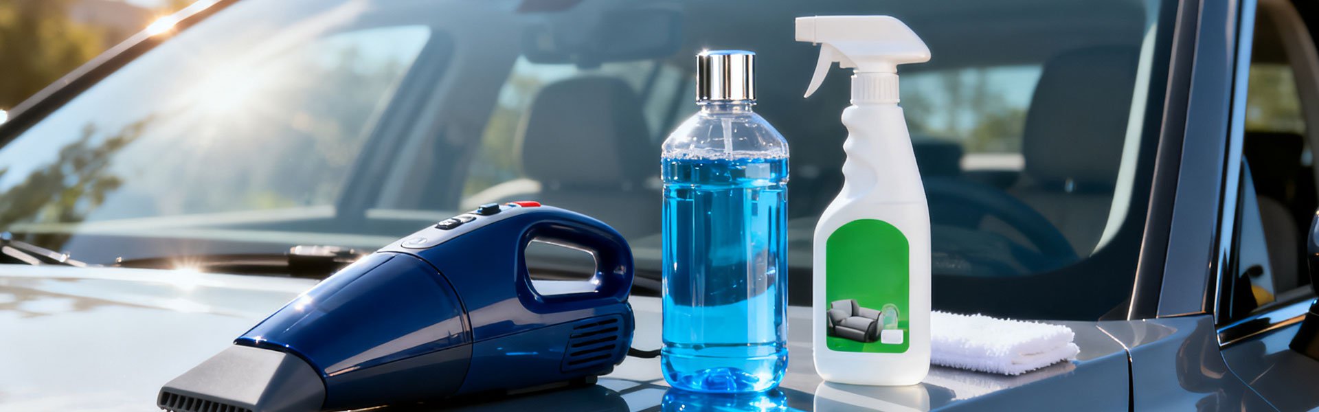 オンラインショッピングモール