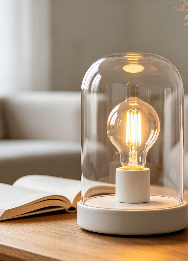 オンラインショッピングモール