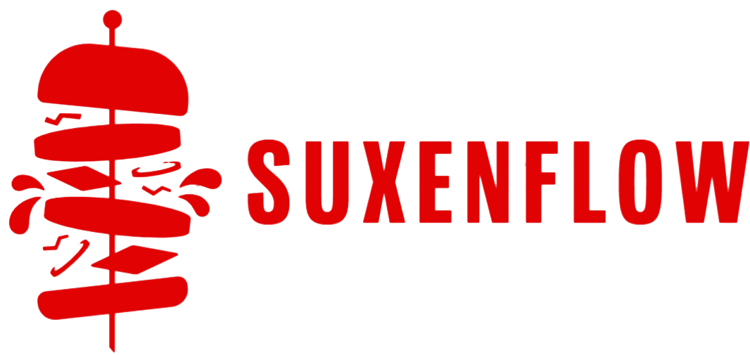 Vinagre de manzana (paquete de 6 botellas)