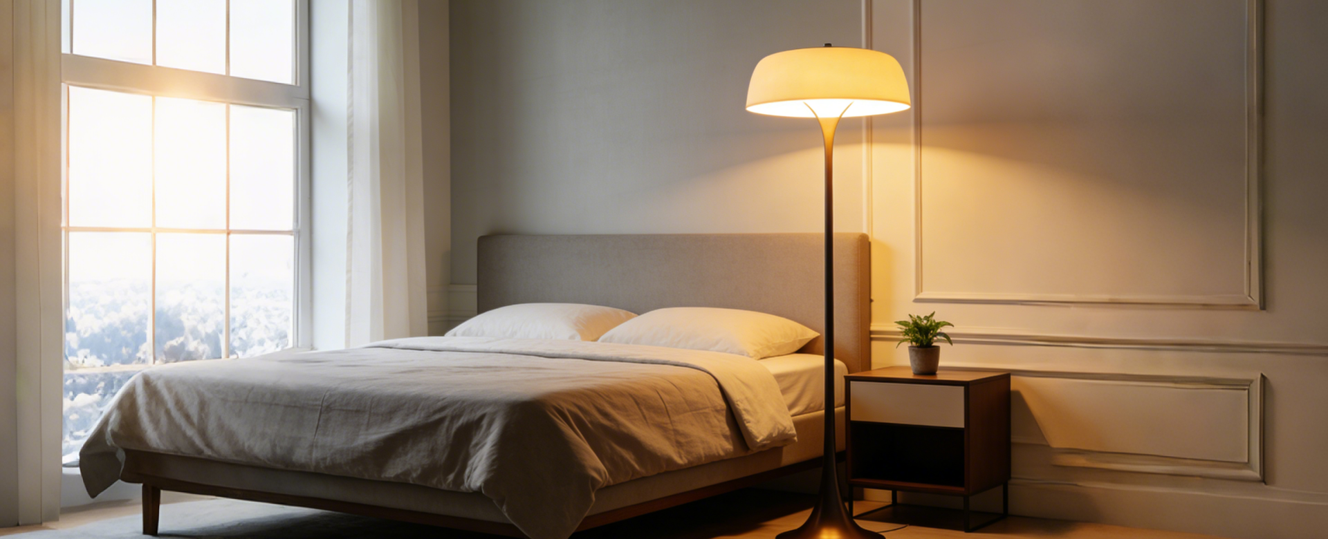 オンラインショッピングモール