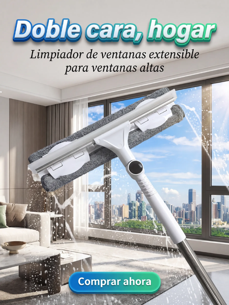 best Tienda online