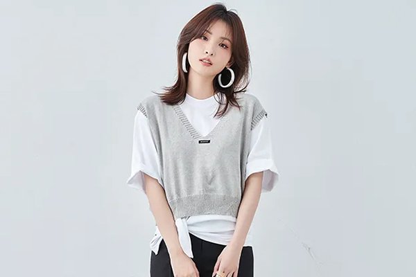 オンラインストア