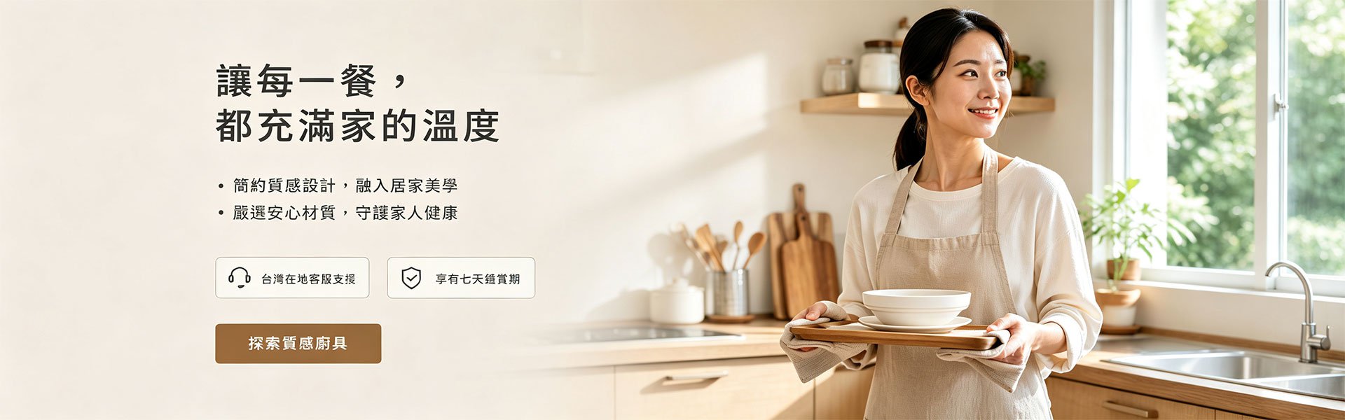 線上購物商城