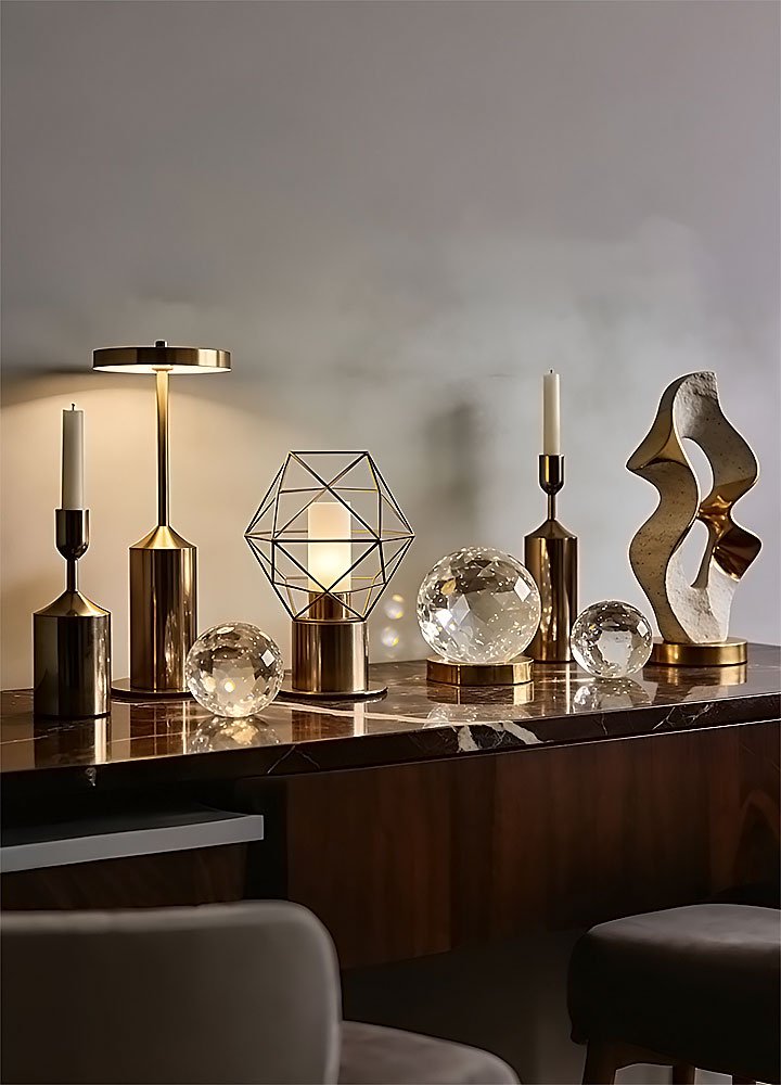 ศูนย์การค้าออนไลน์