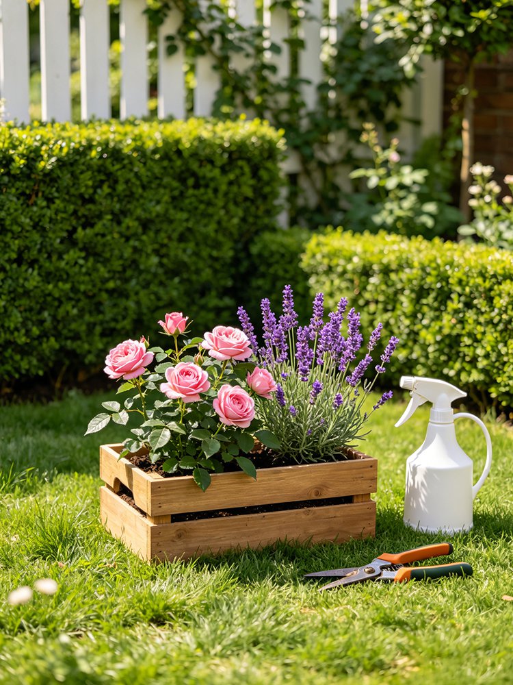 オンラインショッピングモール