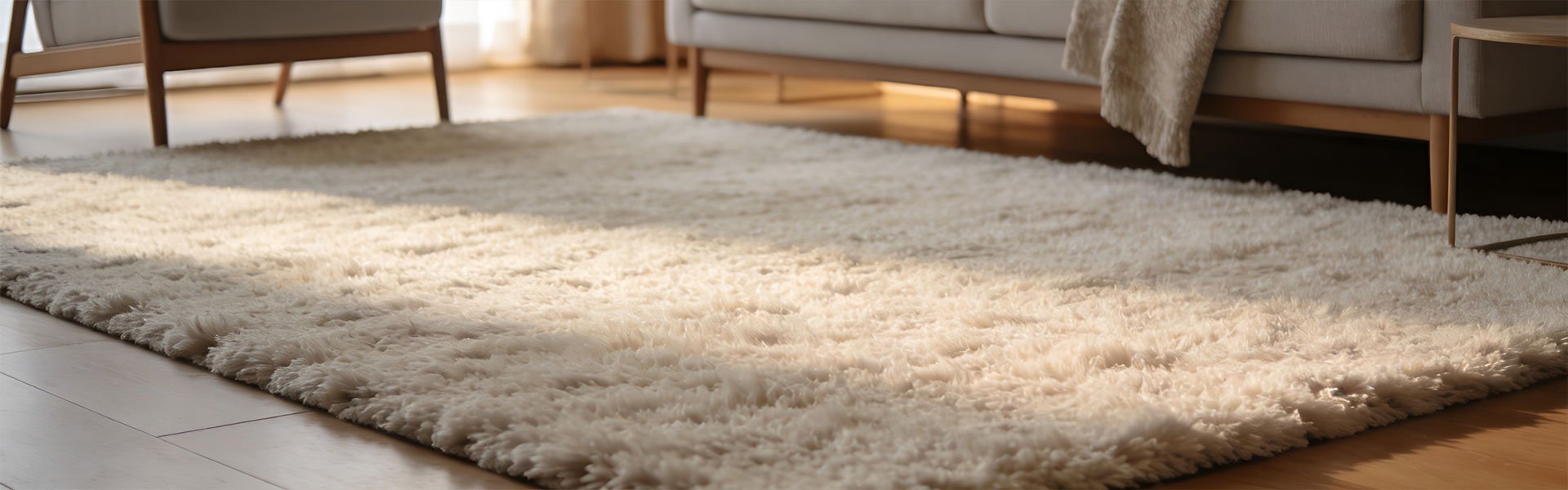 Internetowe centrum handlowe