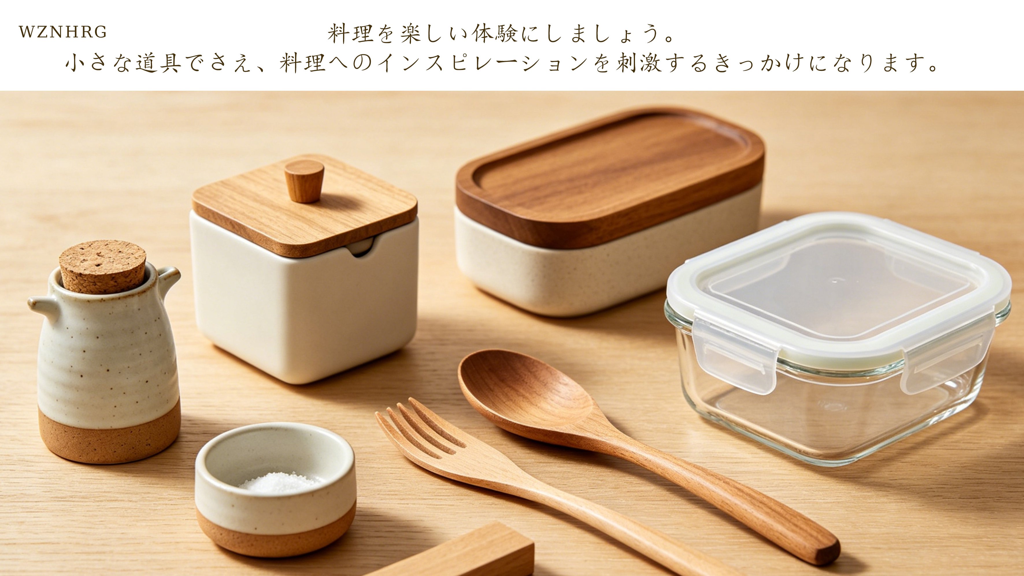 fivo-shop.com