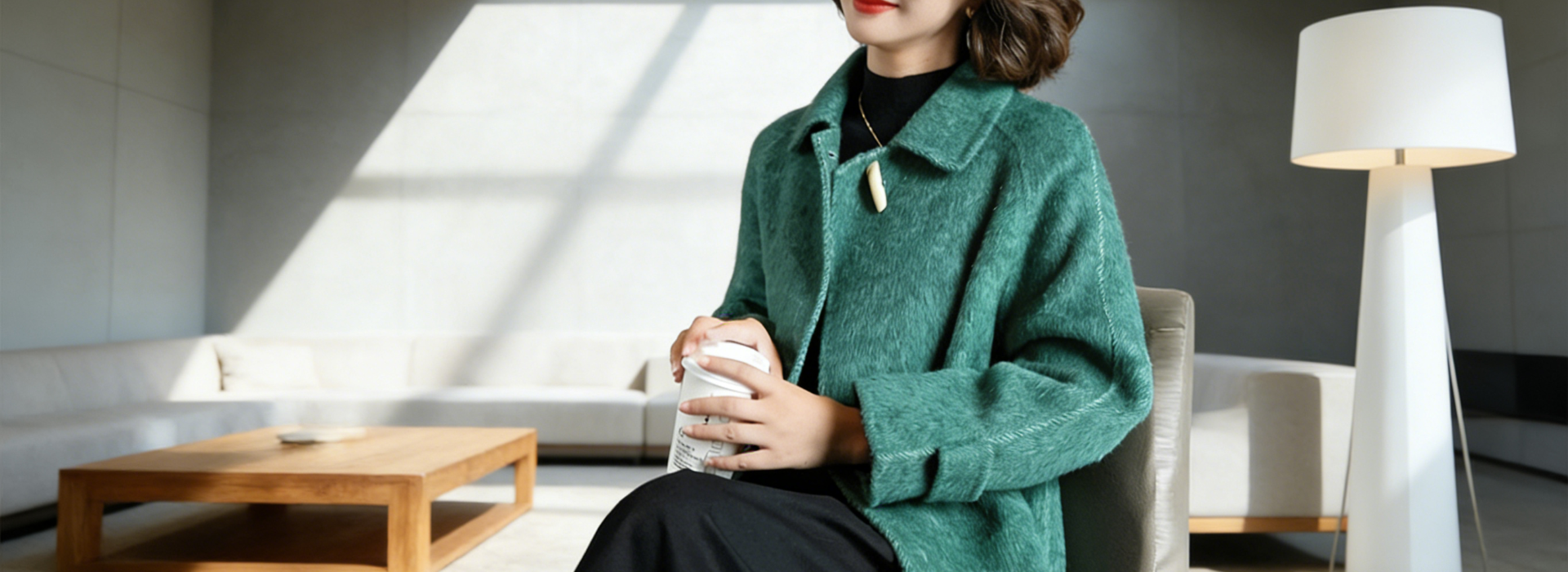 고품질 가성비 온라인 쇼핑몰