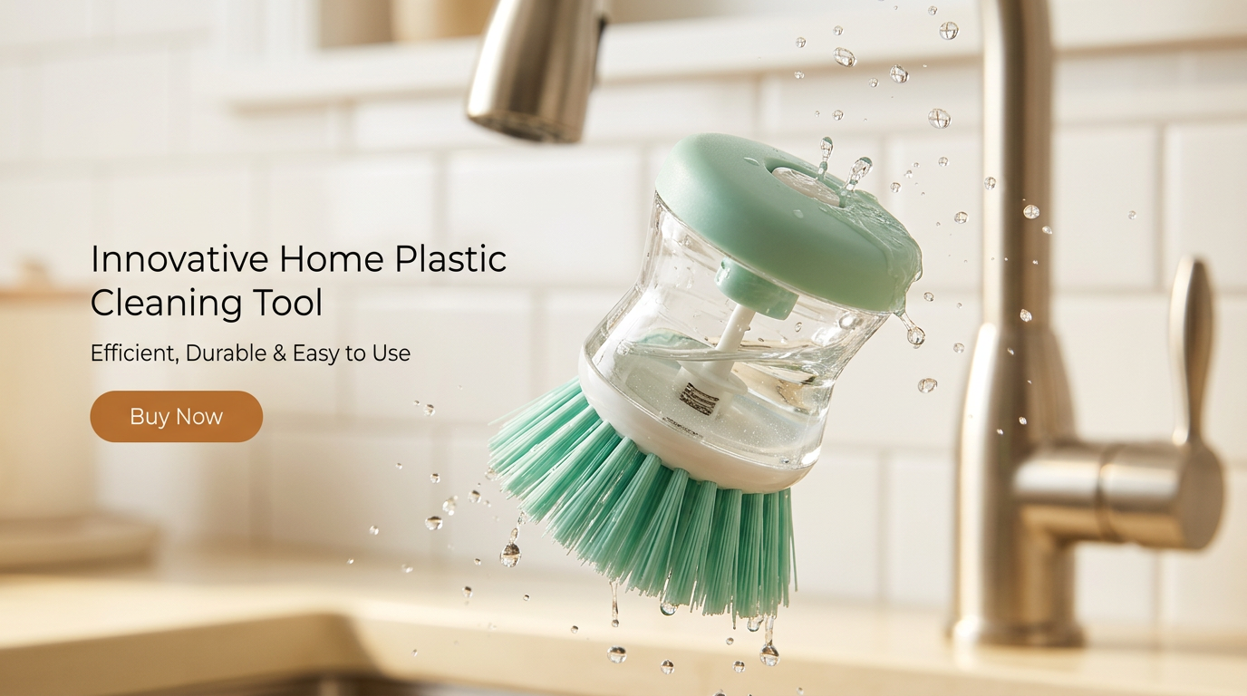 Top Cleaning Essentials for a Spotless Home | Shop Quality Tools Online,Smart Storage Solutions for Every Room | Organize Your Space Today,Essential Household Goods for Modern Living | Shop Everyday Items