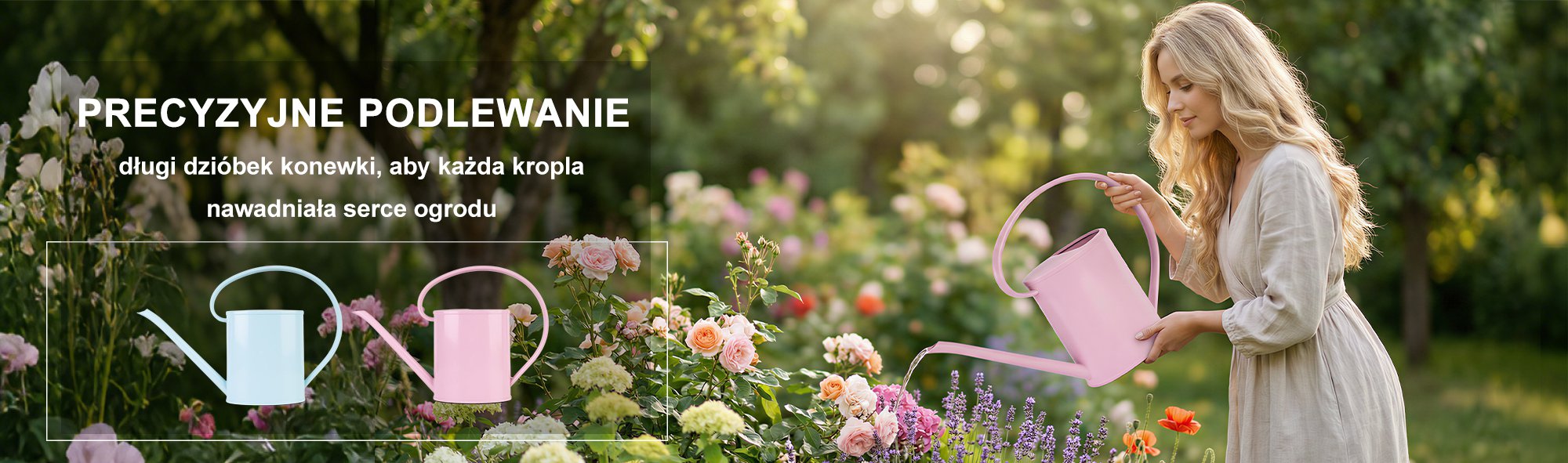 Profesjonalne narzędzia do ogrodu – najlepsze ceny online,Wyjątkowe nasiona do ogrodu – szeroki wybór gatunków,Świeże rośliny doniczkowe i ogrodowe – zamów online,Skuteczne środki ochrony roślin – pestycydy do ogrodu