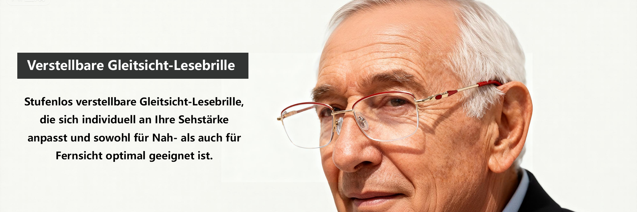 debestney
