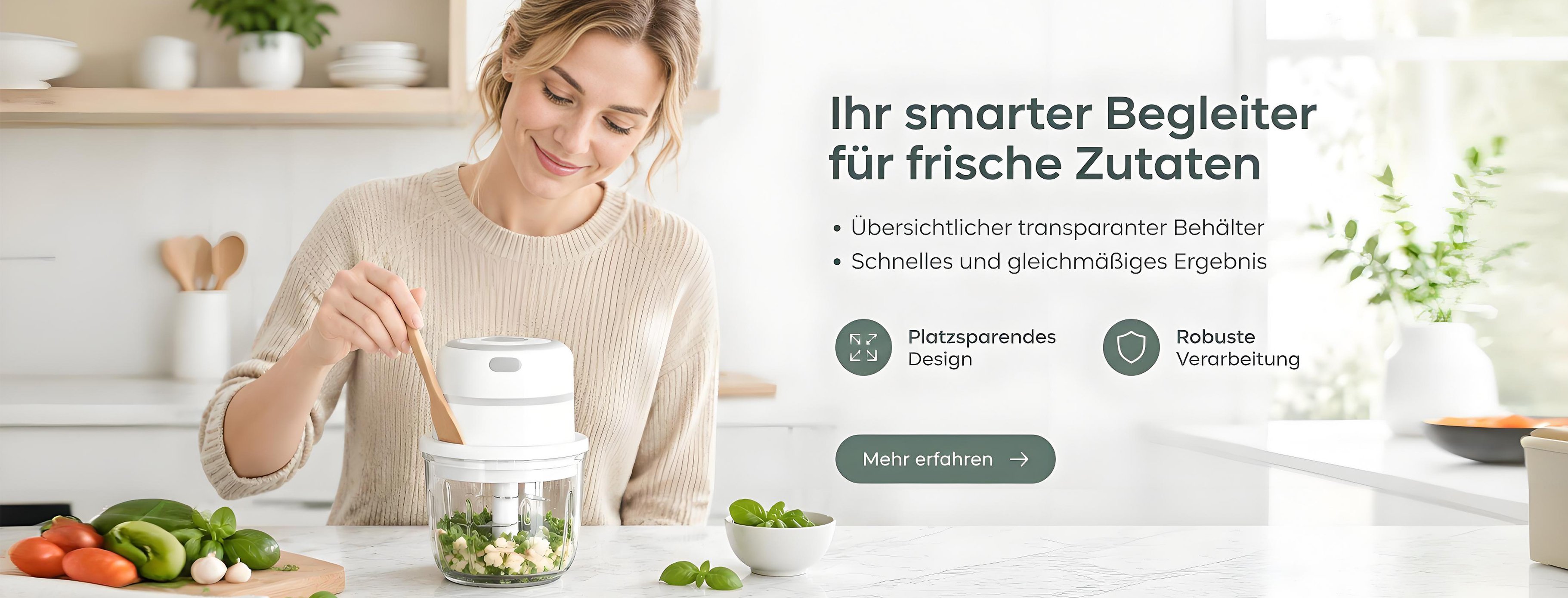 Top Auswahl an modernen Geräten für Ihr Zuhause – Jetzt online entdecken,Praktische Alltagshelfer für Ihr Zuhause online bestellen,Küchenzubehör & Utensilien – Alles für die moderne Küche
