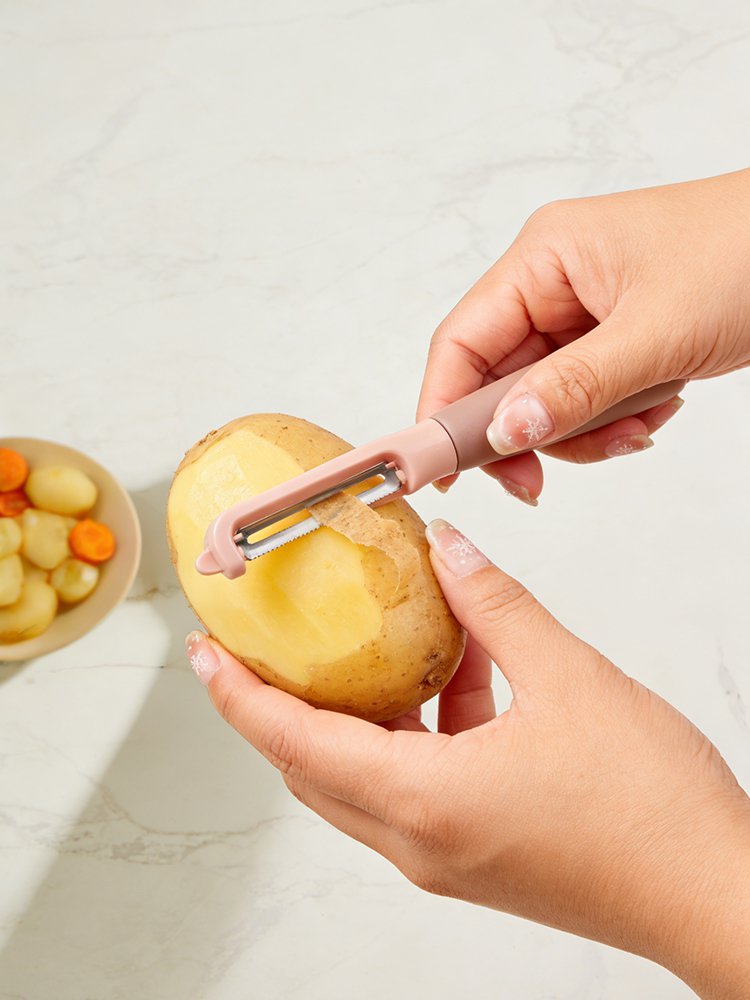 オンラインショッピングモール