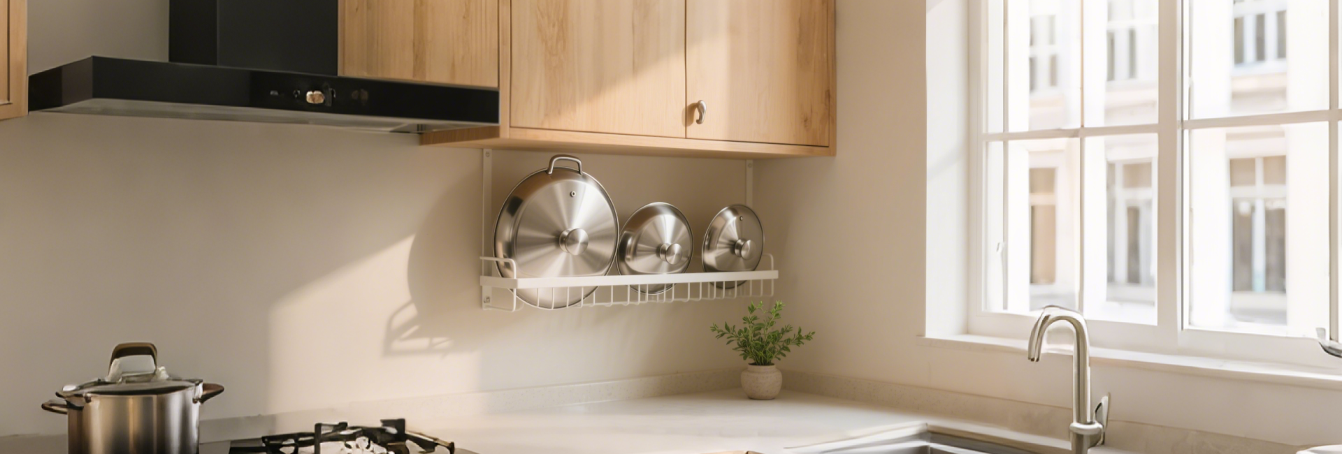  高品質低価格のオンラインショップ