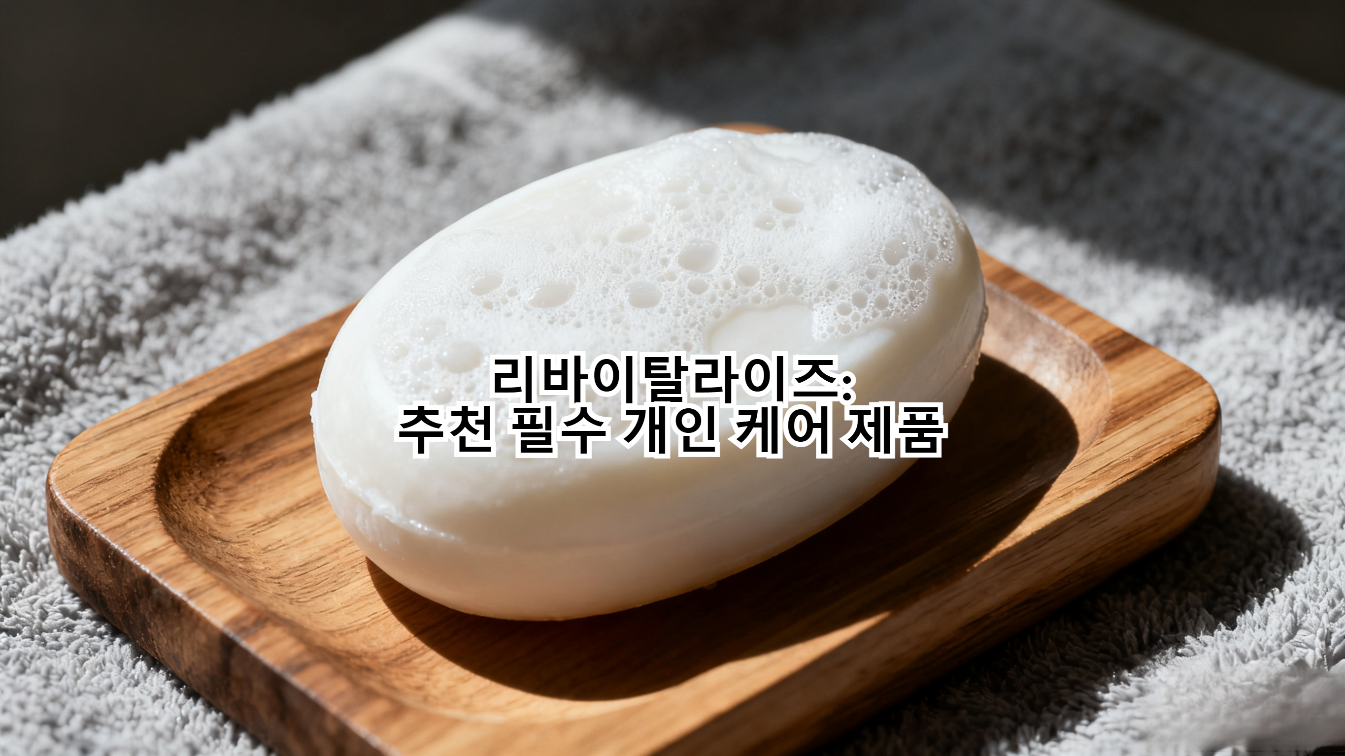 한국 쇼핑몰