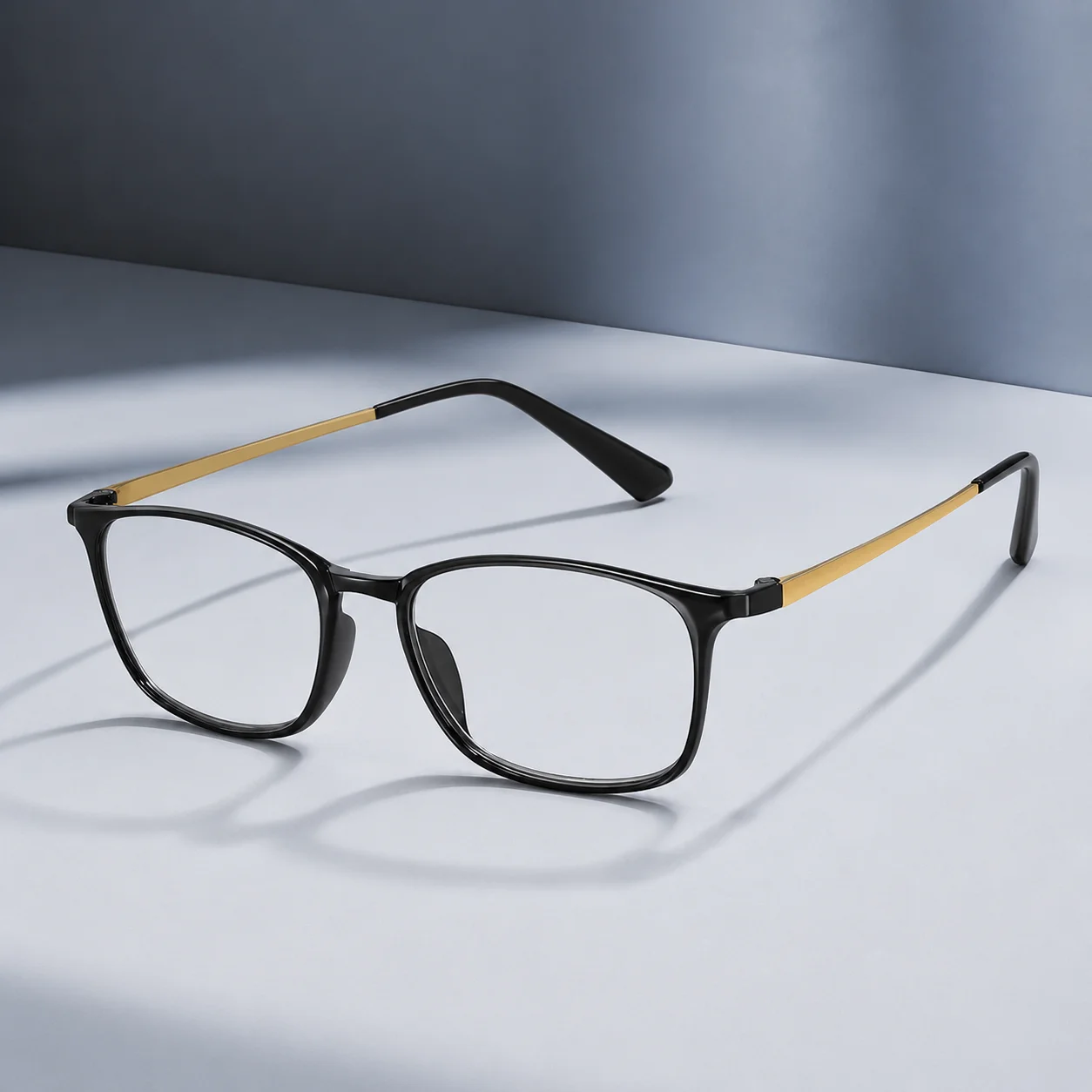 Gafas