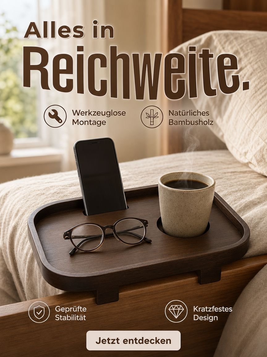 Praktische Lösungen für Ordnung zu Hause online kaufen,Hochwertige Haushaltswaren für Ihren Alltag – große Auswahl,Trendige Neuheiten: Innovative Produkte für Ihr Zuhause