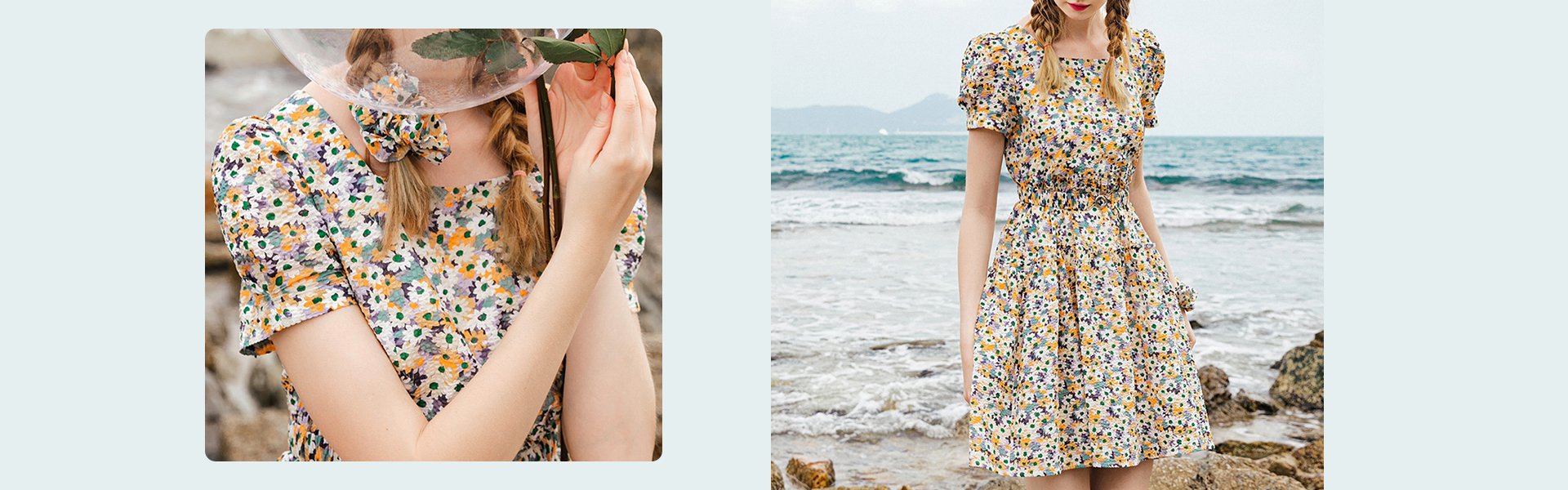 最新トレンド女性シューズ通販｜おしゃれで快適な靴を揃えました,美しいラインのレディーススカート通販｜季節ごとの新作多数,人気レディースパンツ通販｜快適＆スタイリッシュなズボン特集,女性用アウター・トップス通販｜旬の上着でコーデを格上げ