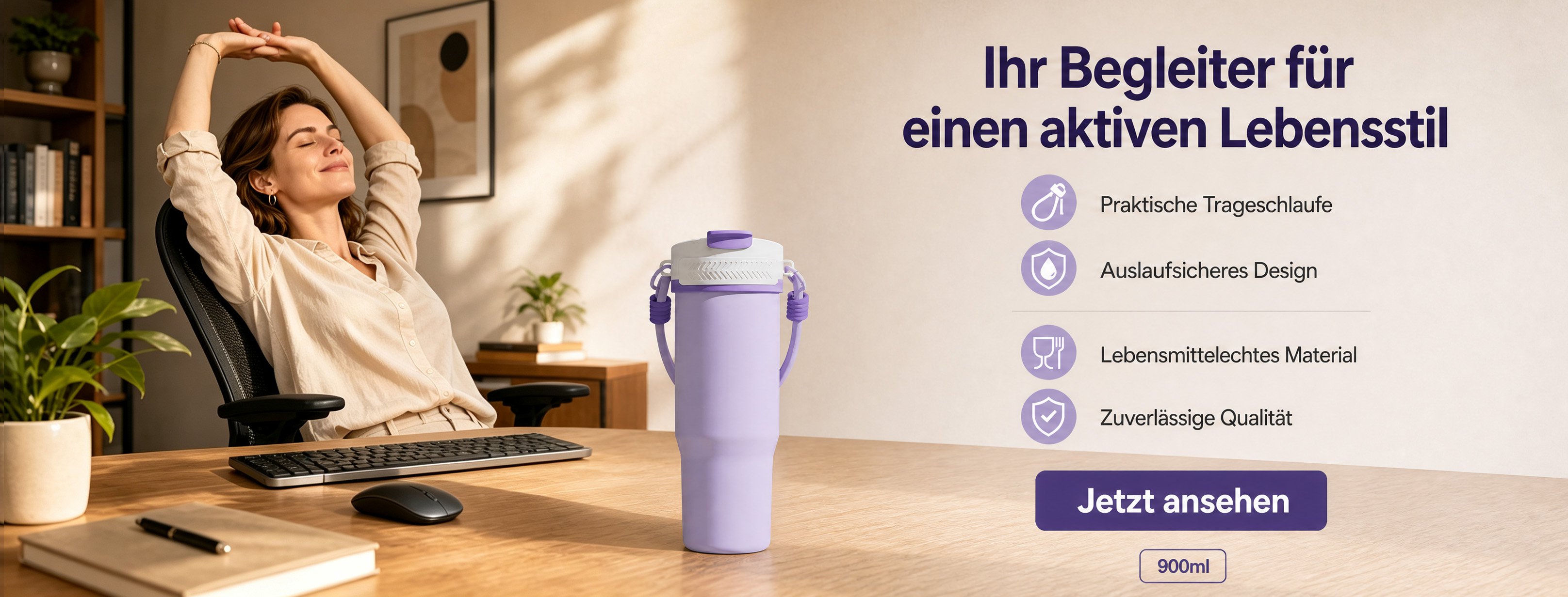 Entdecken Sie die neuesten Trends im Online-Shop – Aktuelle Highlights für Sie,Hochwertiges Computerzubehör online kaufen – Top Auswahl & günstige Preise,Praktisches Küchenzubehör für Ihren Alltag – Online entdecken & bestellen