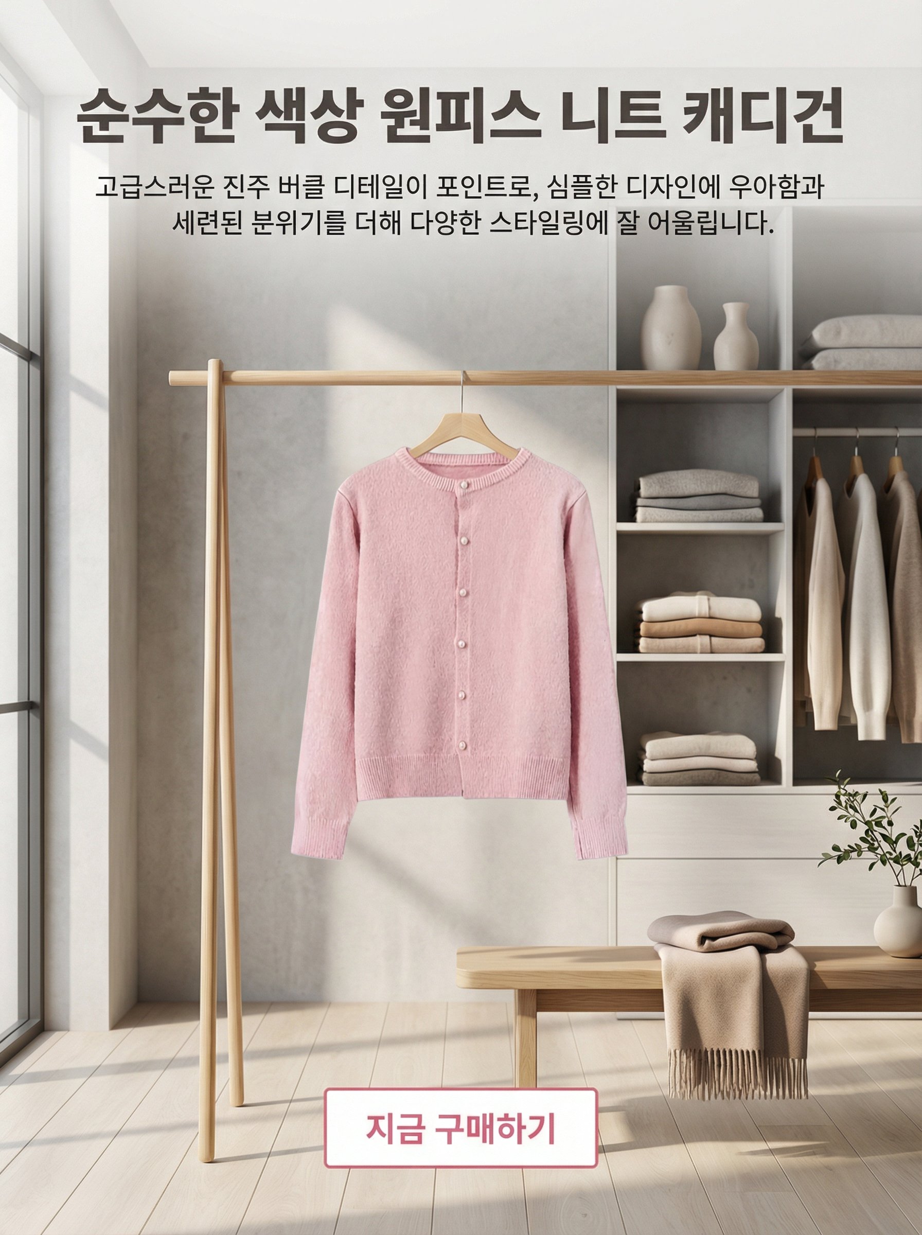 고품질 가성비 온라인 쇼핑몰