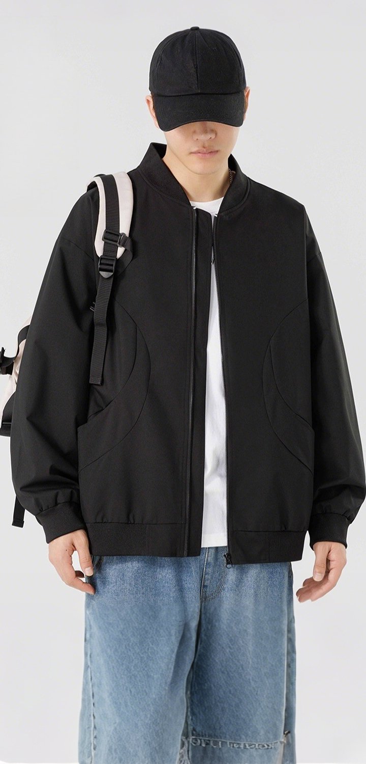  최신 트렌드 해외직구 상품 모음,여성 바지 & 스커트 해외 쇼핑몰 추천,남녀 인기 상의 해외직구 베스트 셀러