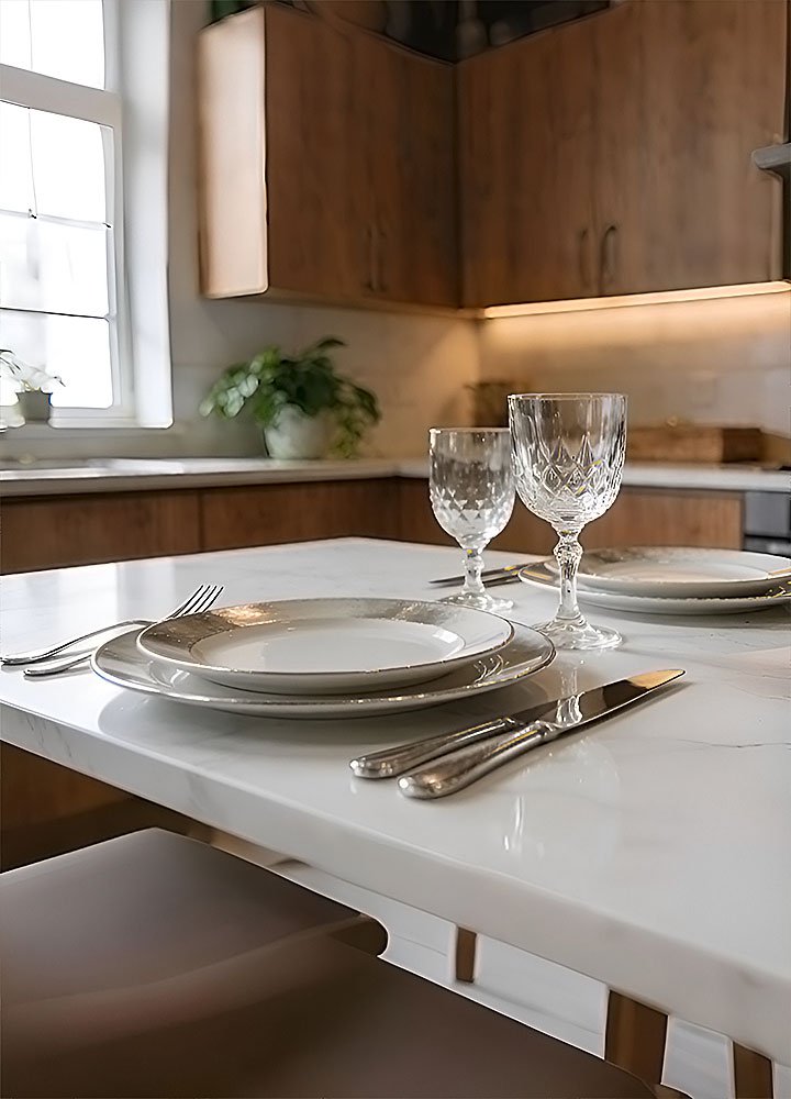 Online shopping MALL