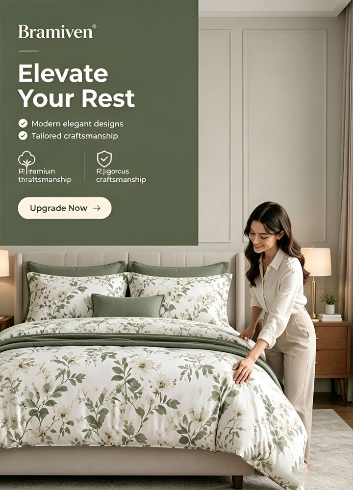 Online shopping mall