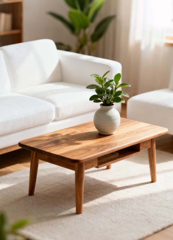 Tu Tienda Segura en México