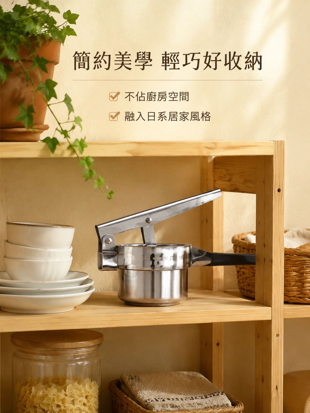 多功能蔬菜脫水機 豆腐榨水機 家用廚房工具