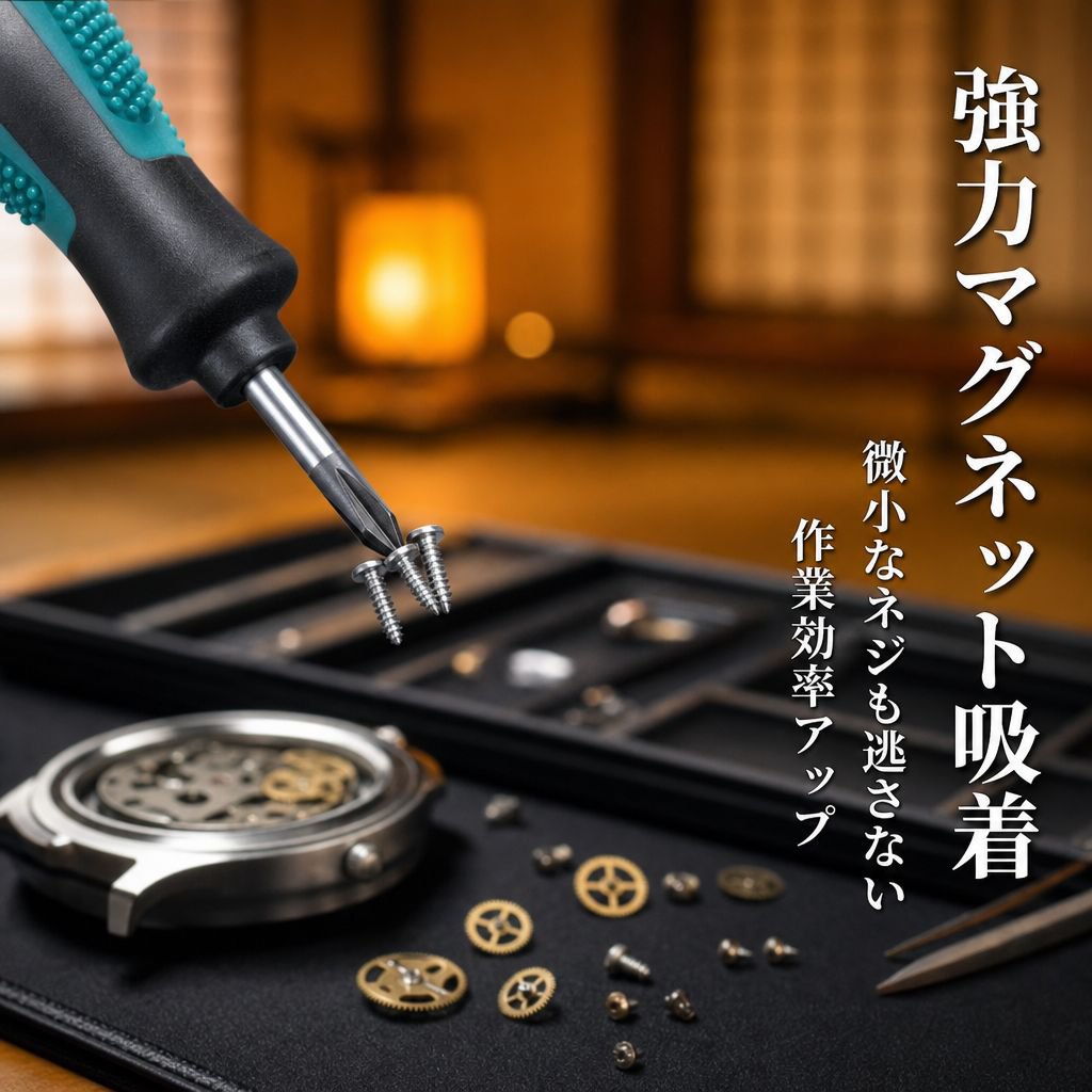 多機能ドライバーセット五金工具コンビネーション