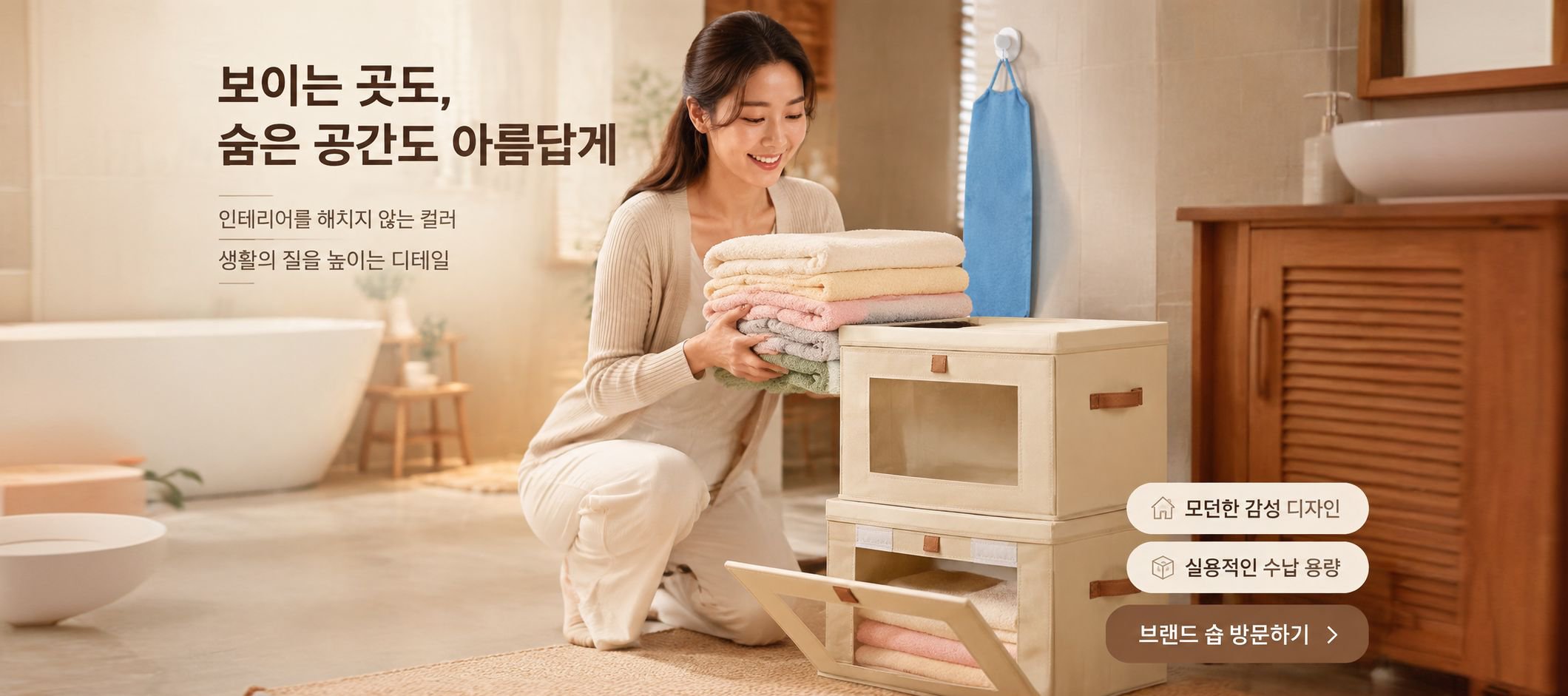 온라인 쇼핑몰