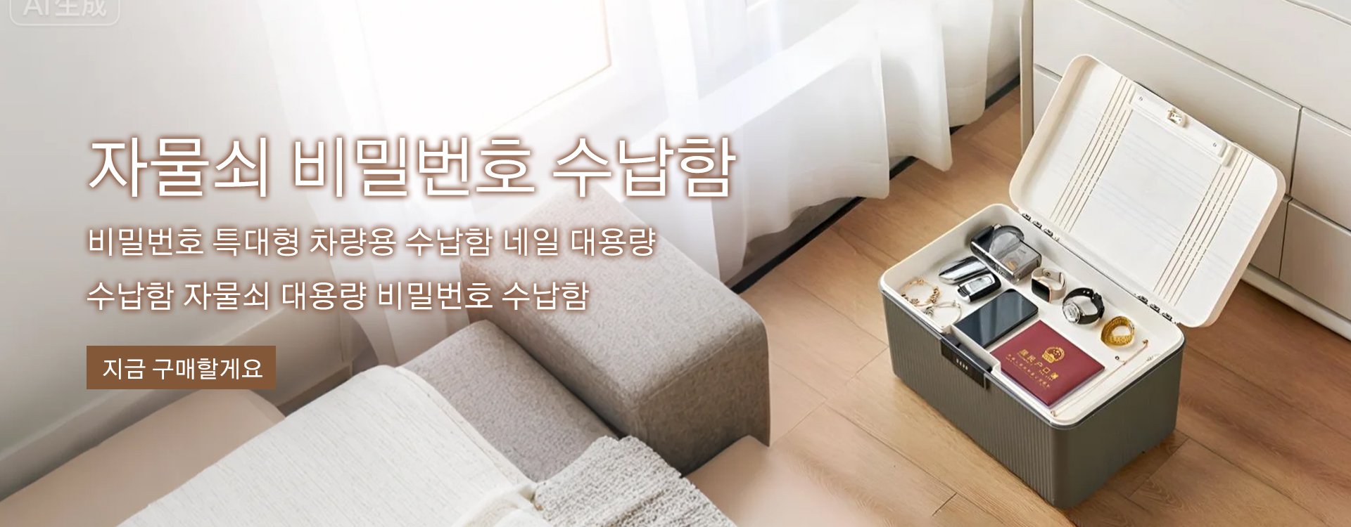 고품질 가성비 온라인 쇼핑몰