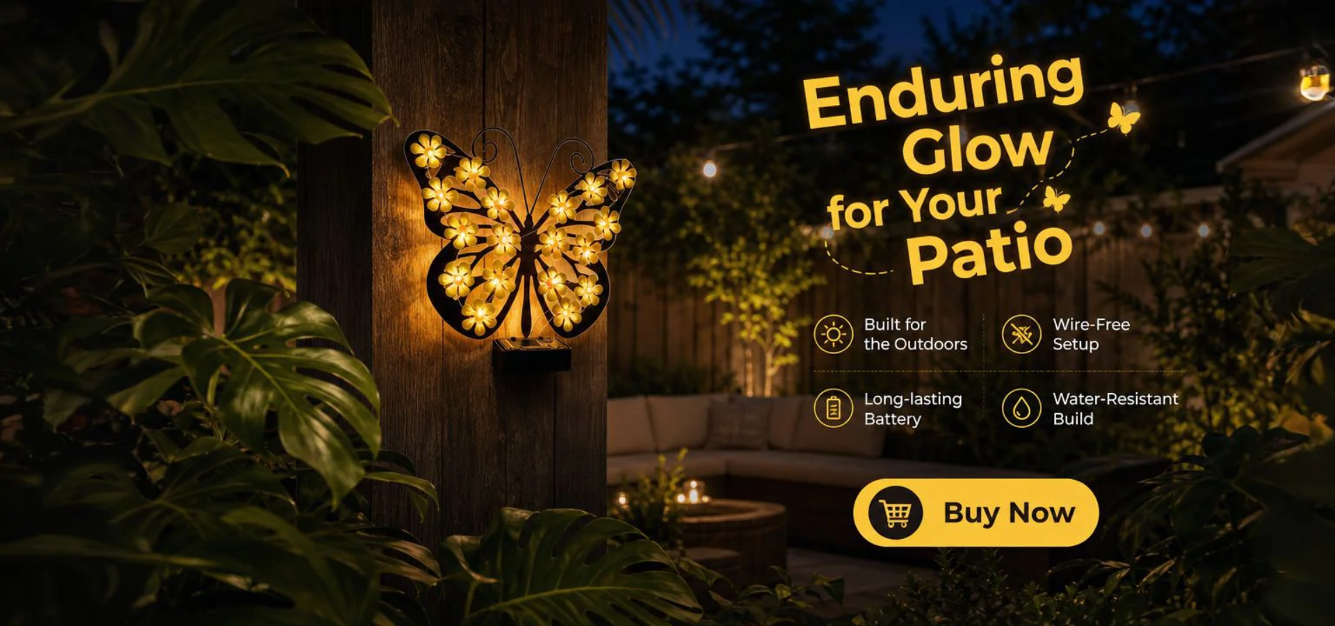 Shop the Latest Products Online – Trendy Finds for Every Lifestyle,Top-Rated Products Online – Most Popular Picks for You,Buy Home Appliances Online – Reliable Devices for Every Home,Quality Kitchen Essentials Online – Cookware, Tools & Accessories