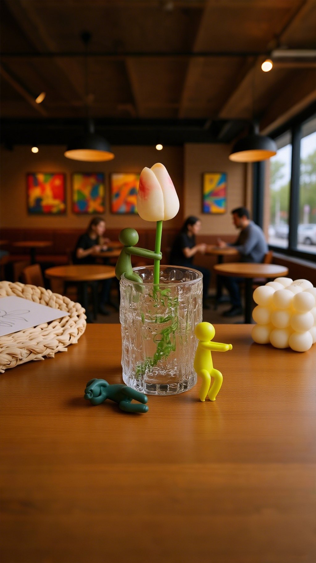 집안 필수 아이템 모음 - 실용적인 생활용품 쇼핑몰,전문가 추천 공구와 철물도구 - 내구성 뛰어난 작업도구,정원 관리 필수 원예도구 - 가드닝 초보부터 전문가까지