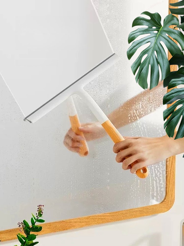 オンラインショッピングモール