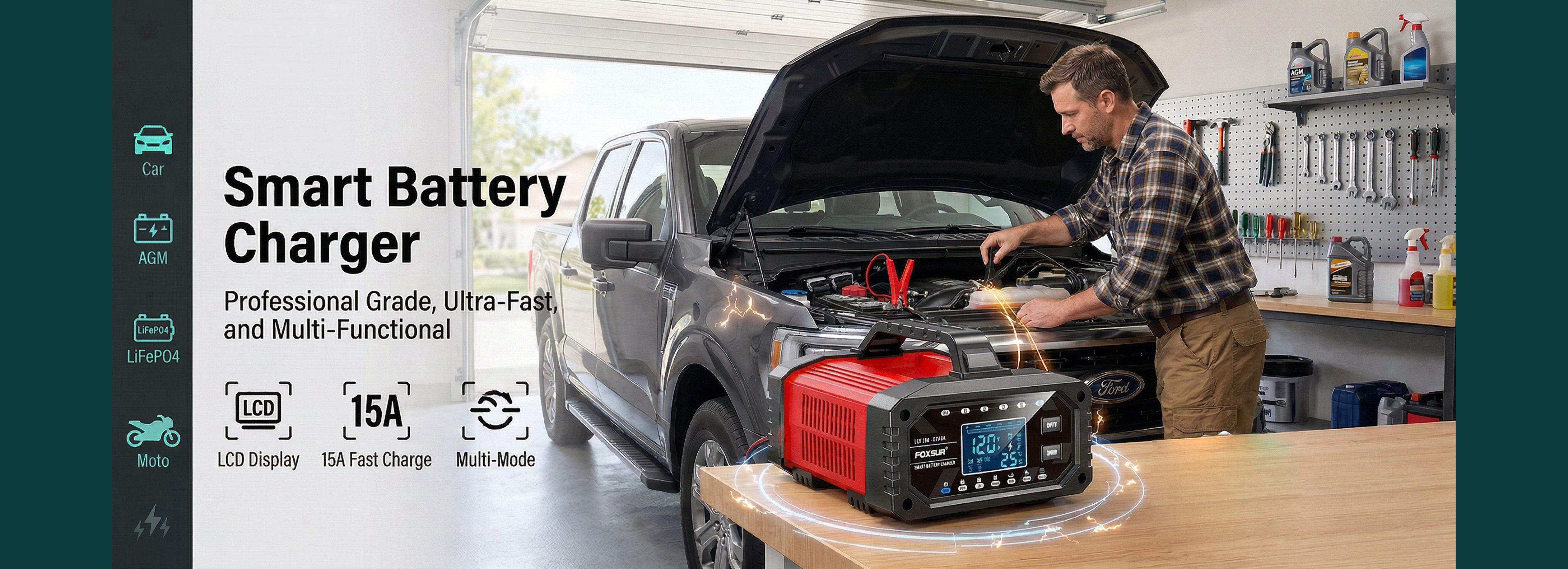 Shop Top-Rated Garden Tools & Outdoor Power Equipment Online,Buy Durable Tools & Home Improvement Equipment Online,Personal Care Devices for Home – Grooming, Wellness & More,Shop Home Appliances – Kitchen, Cleaning & Smart Devices