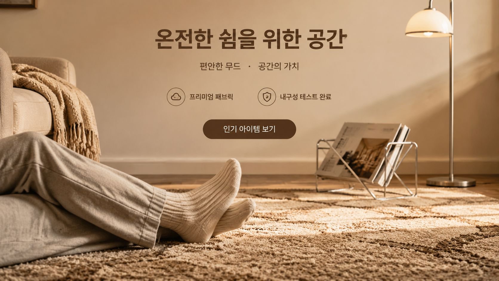 건강한세상